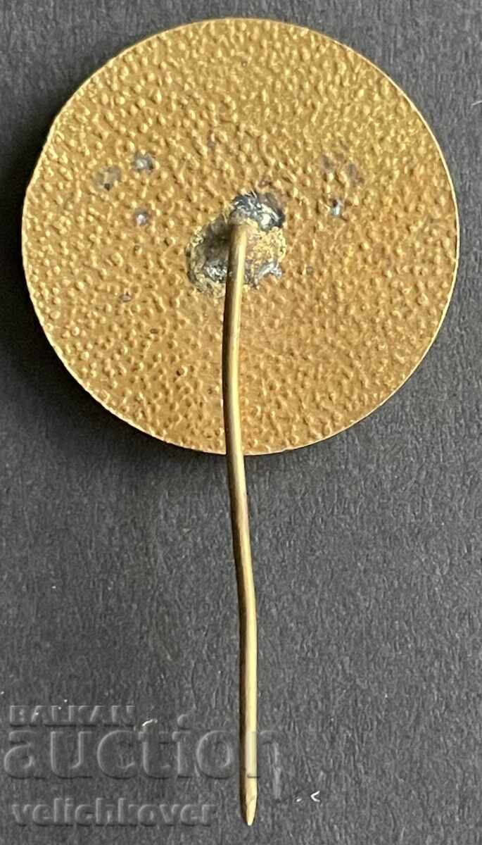 39469 Bulgaria sign 60 years Kokalyan party organization 1971 with price 10.00 BGN | € 5.11 39469 Bulgaria sign 60 years Kokalyan party organization 1971 with price 10.00 BGN | € 5.11