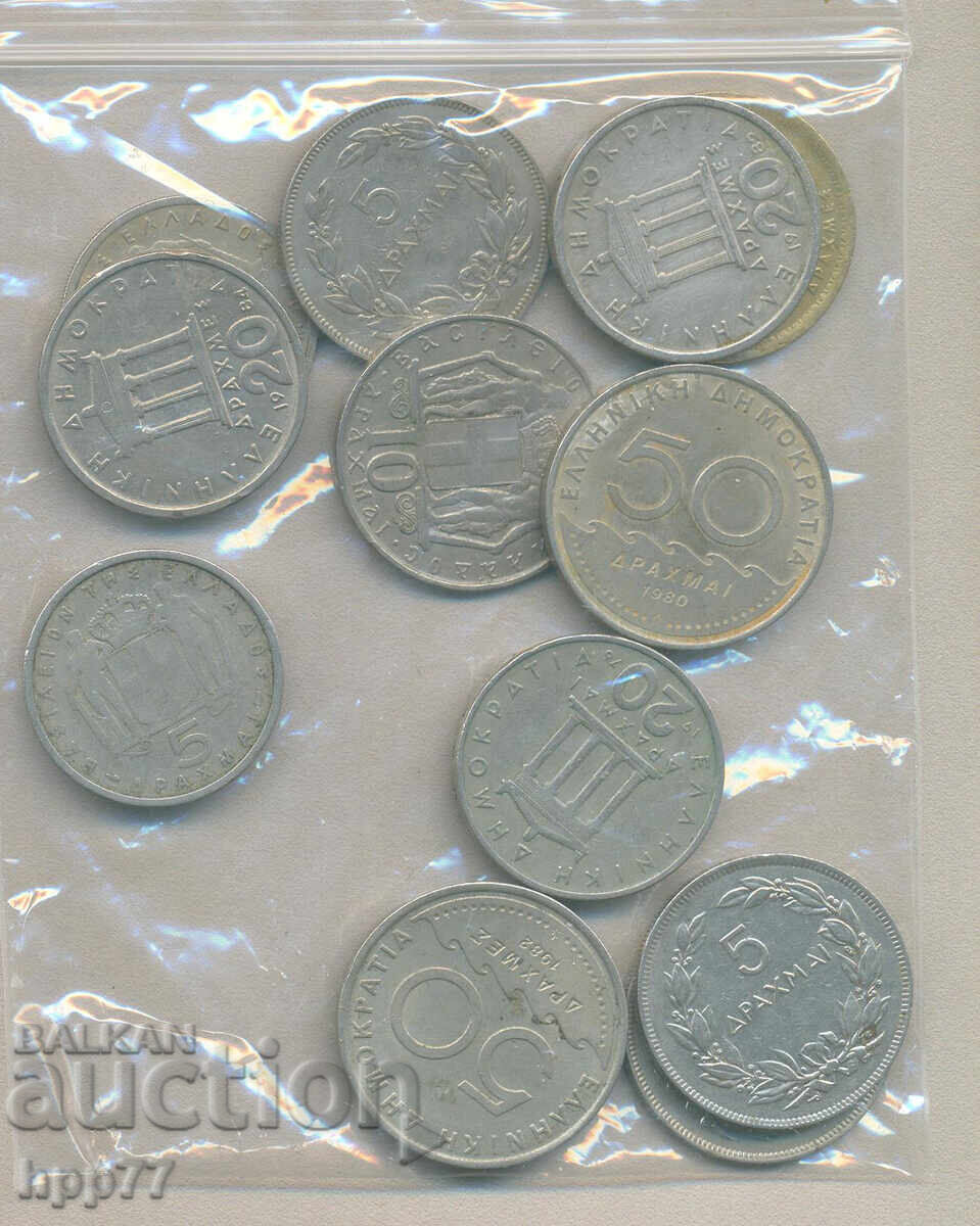 coins 15