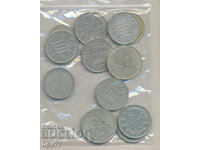 coins 15