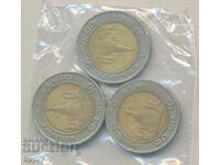 coins 23