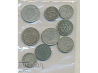 coins 26