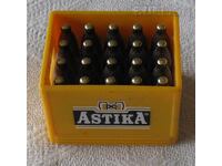 BEER ASTICA ADVERTISING OPENER