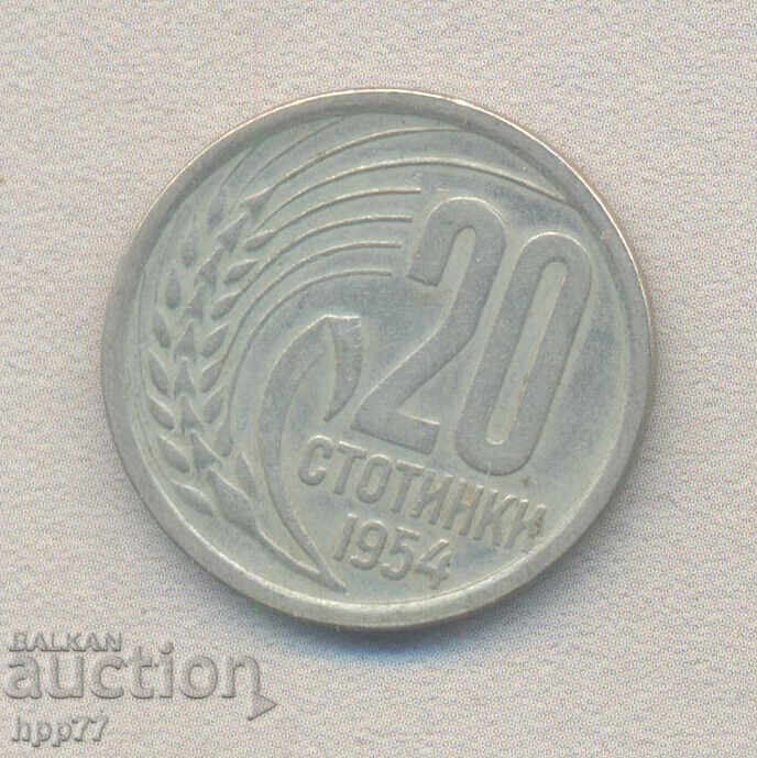 moneda 22