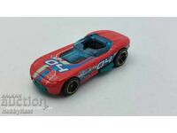 BDD04 Hot Wheels