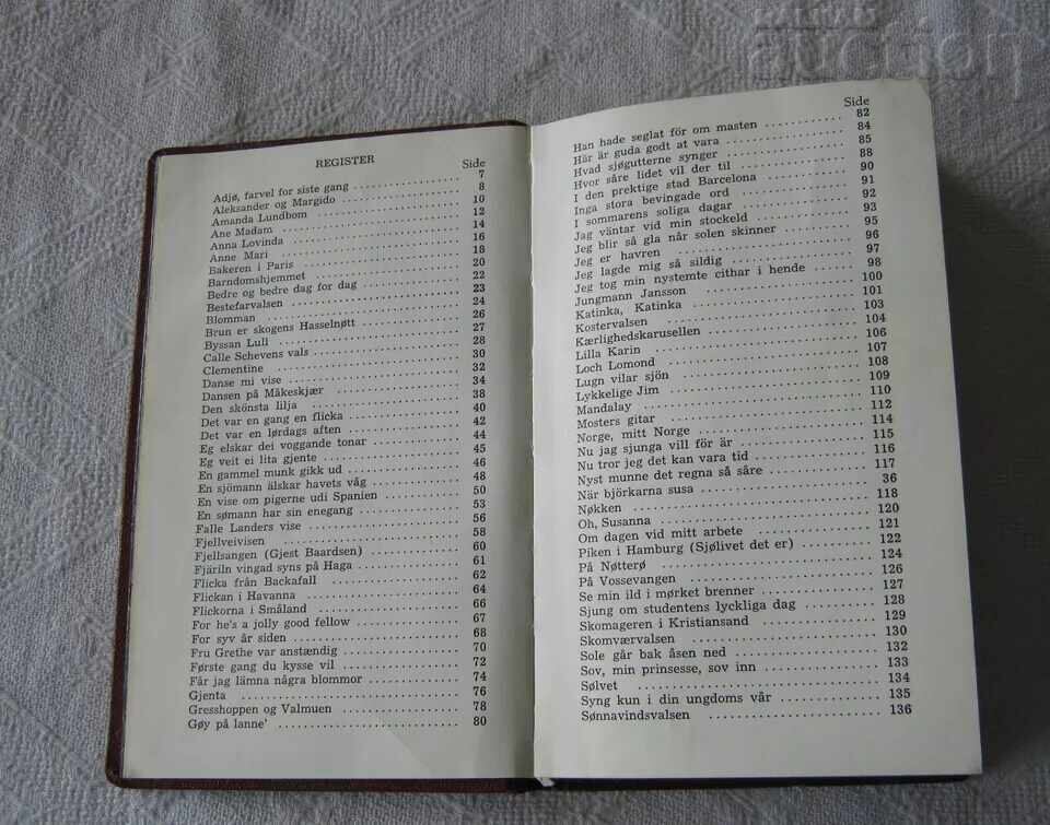 THE 100 BEST FOR ALLSANG with price 10.00 BGN | € 5.11 THE 100 BEST FOR ALLSANG with price 10.00 BGN | € 5.11