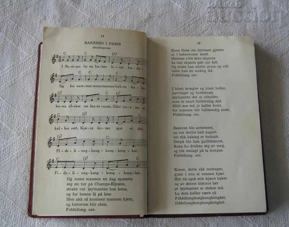 Auction THE 100 BEST FOR ALLSANG Auction THE 100 BEST FOR ALLSANG