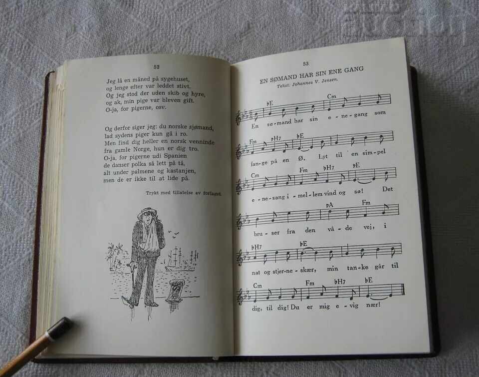 Delivery of THE 100 BEST FOR ALLSANG Delivery of THE 100 BEST FOR ALLSANG