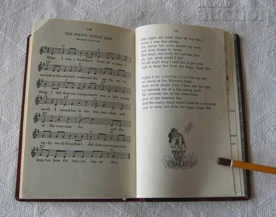 THE 100 BEST FOR ALLSANG - 5 THE 100 BEST FOR ALLSANG - 5