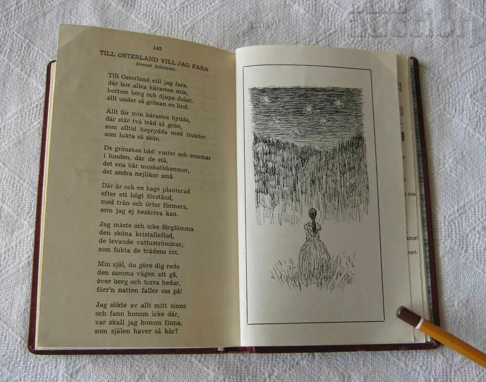 THE 100 BEST FOR ALLSANG - 6 THE 100 BEST FOR ALLSANG - 6