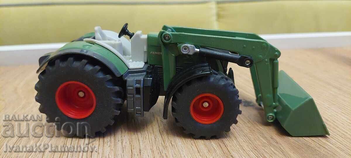 Metal trolley for collectors SIKU Metal trolley for collectors SIKU