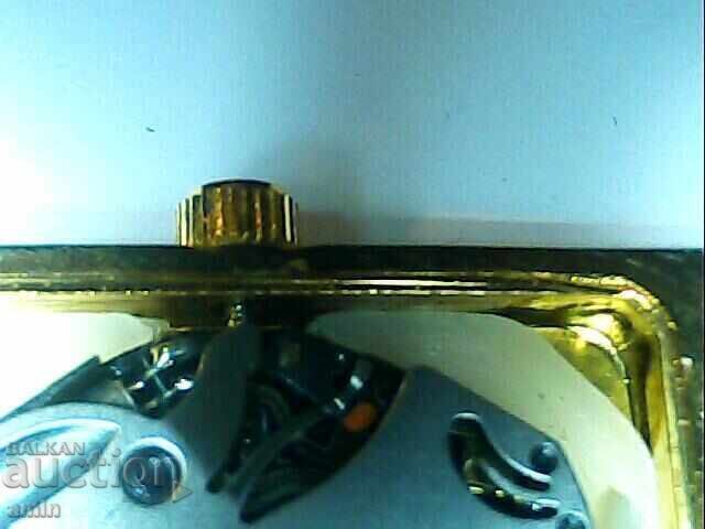 4ist new swiss 4 level works bes batri dameski - 6 4ist new swiss 4 level works bes batri dameski - 6