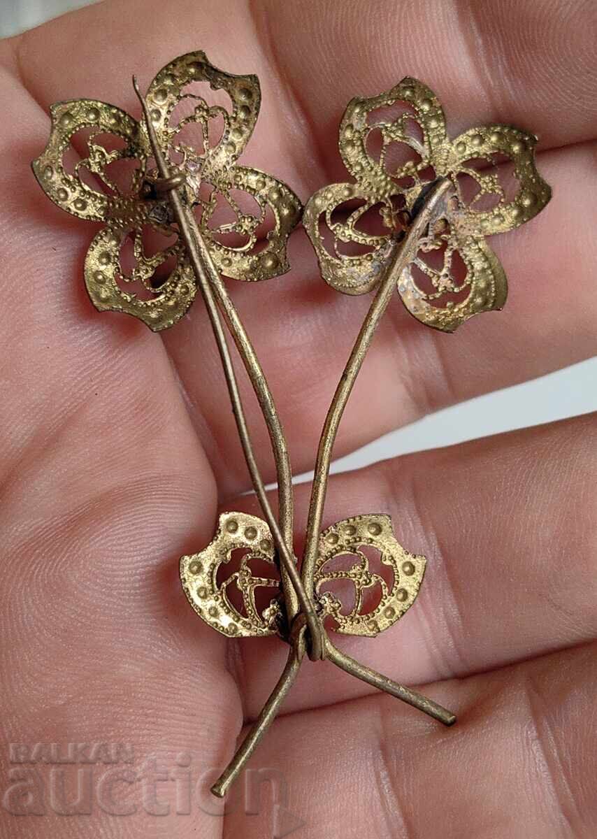 Δημοπρασία ΠΑΛΙΑ ΜΕΓΑΛΗ ΚΑΡΦΙΛΑ ΜΕ ΠΕΤΡΕΣ ΒΑΣΙΛΕΙΟ ΤΗΣ ΒΟΥΛΓΑΡΙΑΣ