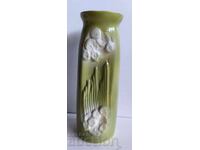 CERAMIC VASE VASE CERAMIC HEALTHY