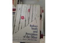 Balkan Youth and Perception of the Other