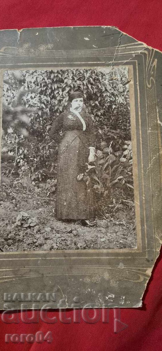 DUPNITSA - MARJKA T. ΝΙΧΕΒΑ με τιμή 17.99 BGN | € 9.20 DUPNITSA - MARJKA T. ΝΙΧΕΒΑ με τιμή 17.99 BGN | € 9.20