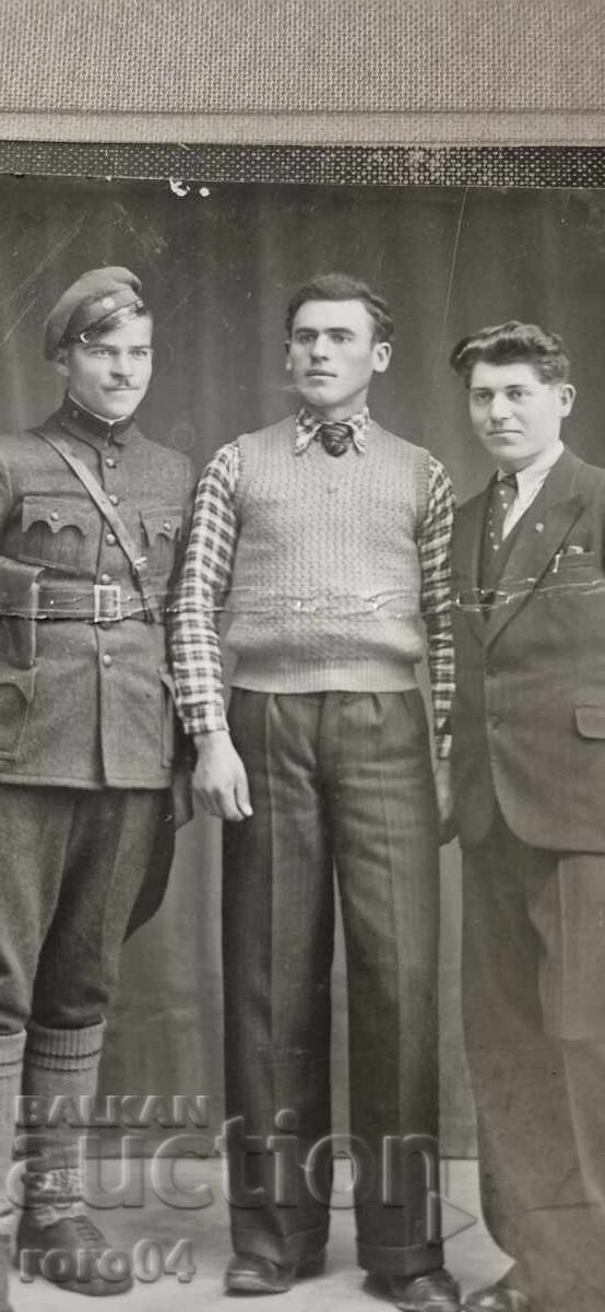 Аукцион ФОТО " МУСАЛА " АНГЕЛЪ х. МИТОВЪ - САМОКОВЪ Аукцион ФОТО " МУСАЛА " АНГЕЛЪ х. МИТОВЪ - САМОКОВЪ