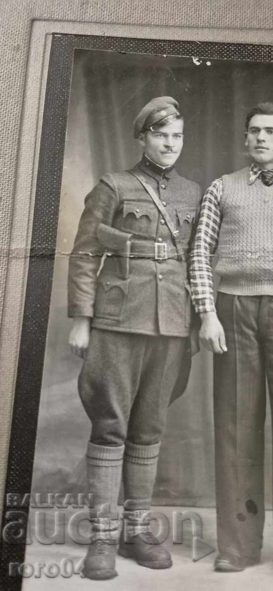 Доставка на ФОТО " МУСАЛА " АНГЕЛЪ х. МИТОВЪ - САМОКОВЪ Доставка на ФОТО " МУСАЛА " АНГЕЛЪ х. МИТОВЪ - САМОКОВЪ