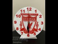 Ceas Liverpool Liverpool - 17cm.