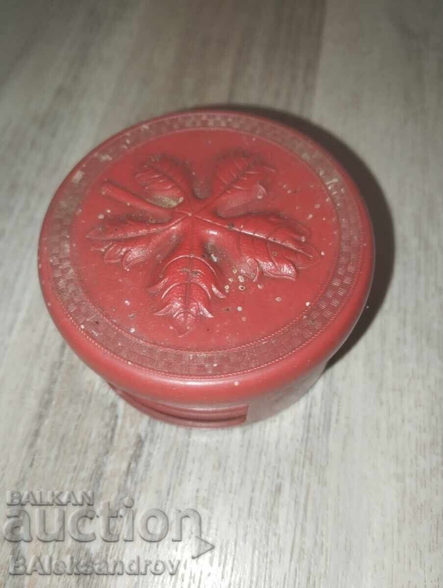 Something with price 0.01 BGN | € 0.01 Something with price 0.01 BGN | € 0.01