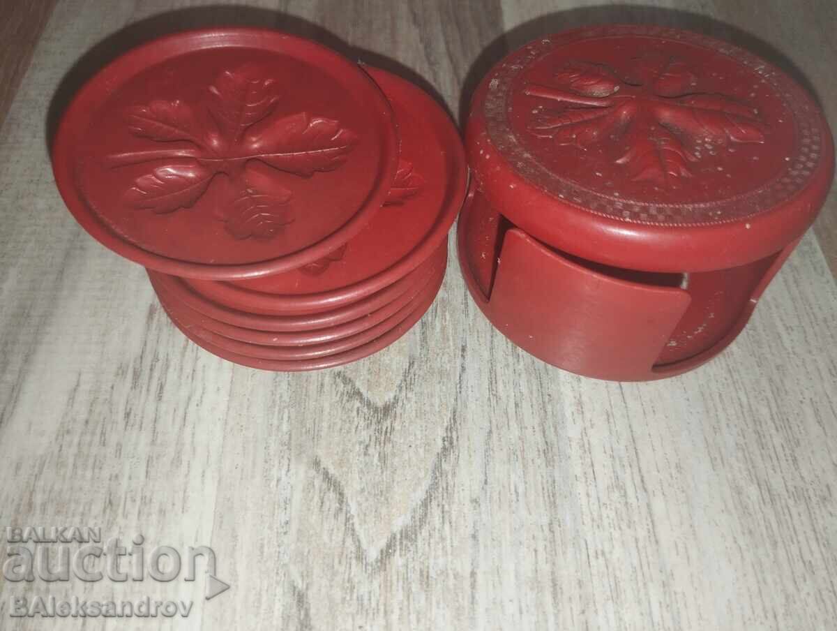 Auction Something Auction Something