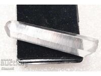 ROCK CRYSTAL SPIKE - HIGH PURITY - 18.90 ct (232)