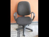 Office chair - 5