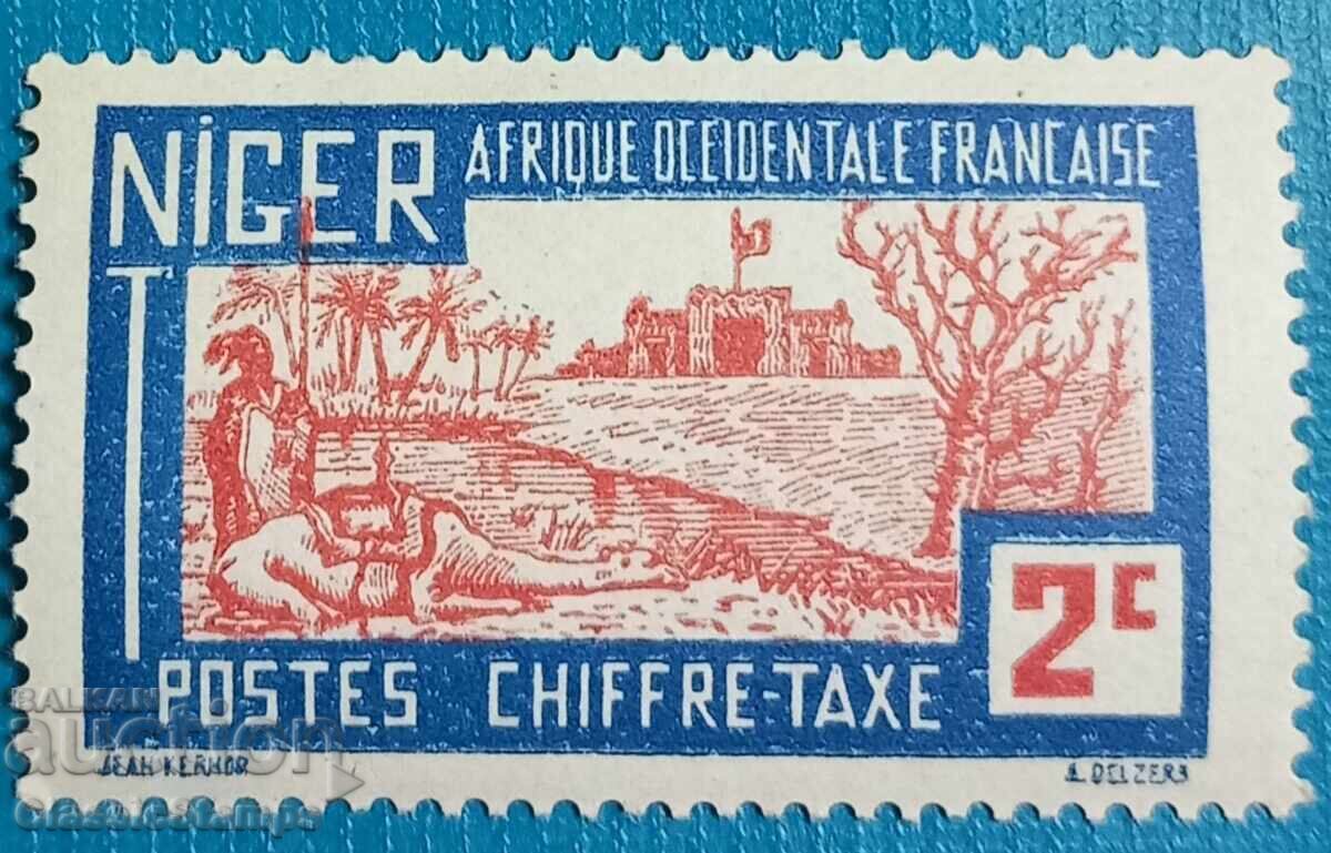 Franța, teritoriile franceze libere