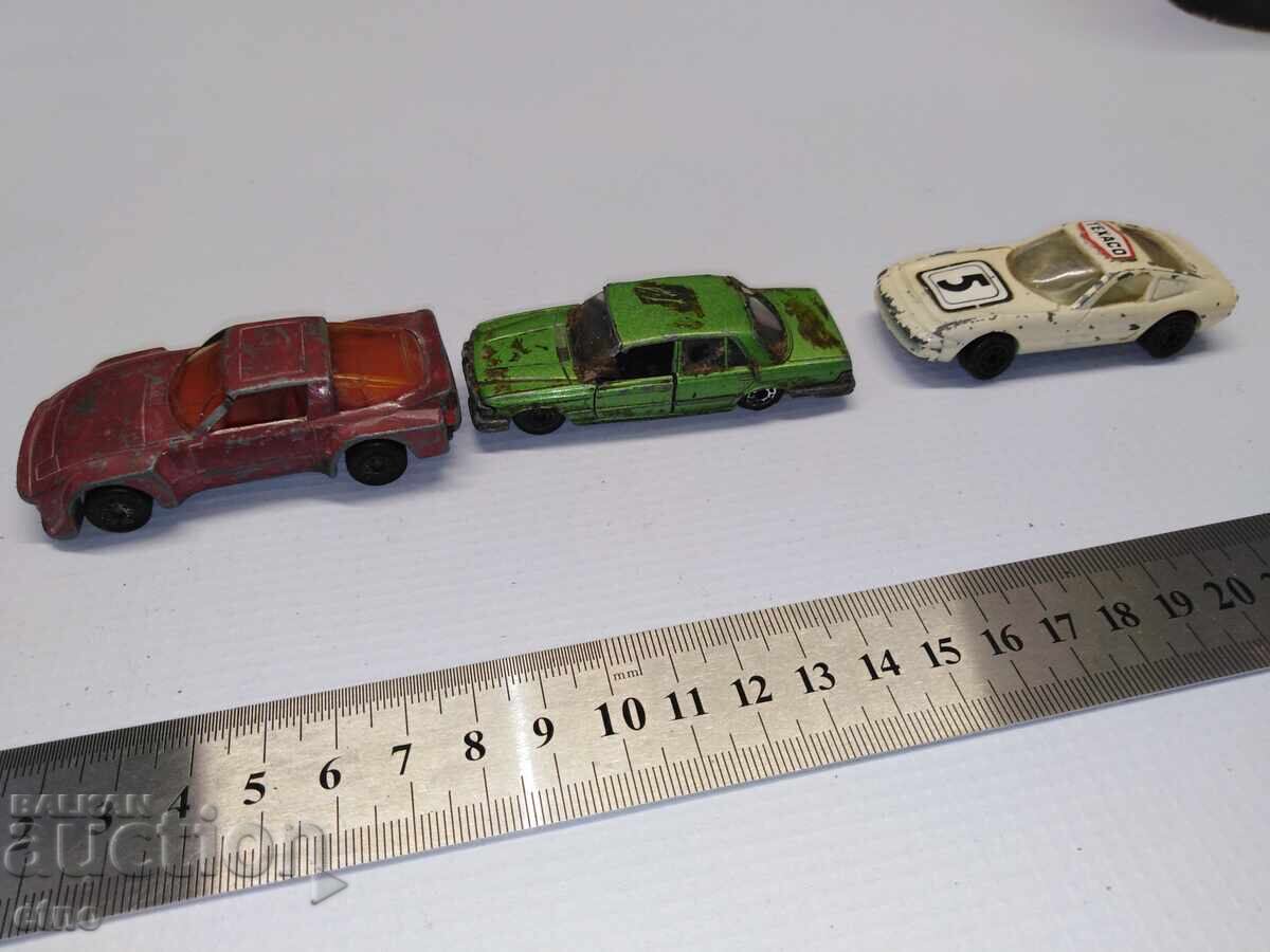 SOC TOY, TOYS, with price 10.00 BGN | € 5.11 SOC TOY, TOYS, with price 10.00 BGN | € 5.11