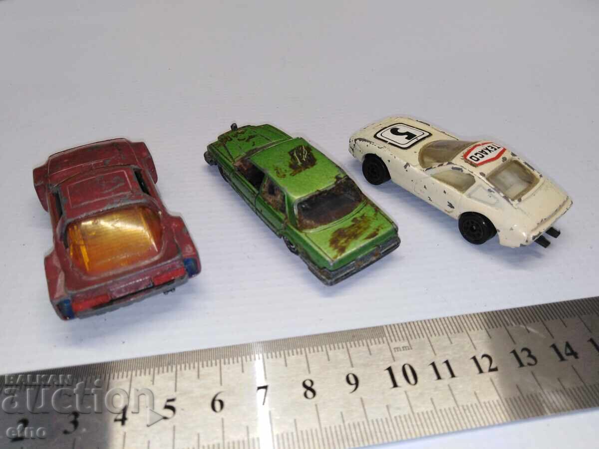 Auction SOC TOY, TOYS, Auction SOC TOY, TOYS,