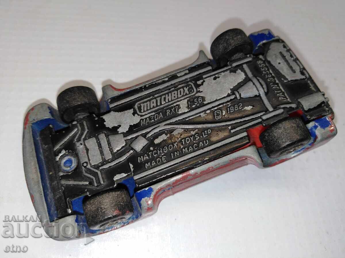 Delivery of SOC TOY, TOYS, Delivery of SOC TOY, TOYS,