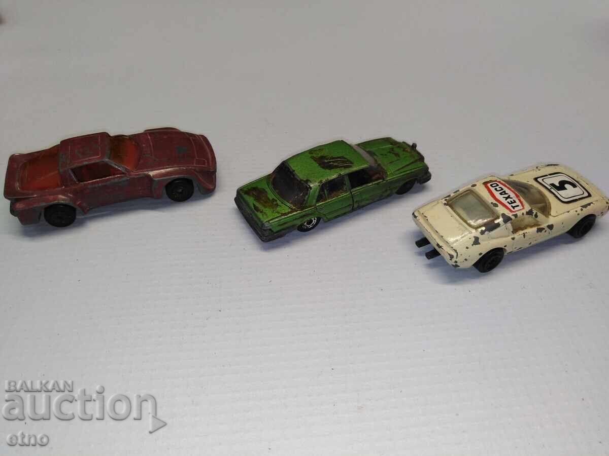 SOC TOY, TOYS, - 5 SOC TOY, TOYS, - 5