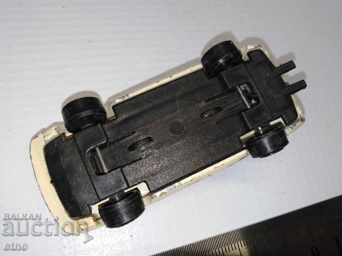 SOC TOY, TOYS, - 7 SOC TOY, TOYS, - 7