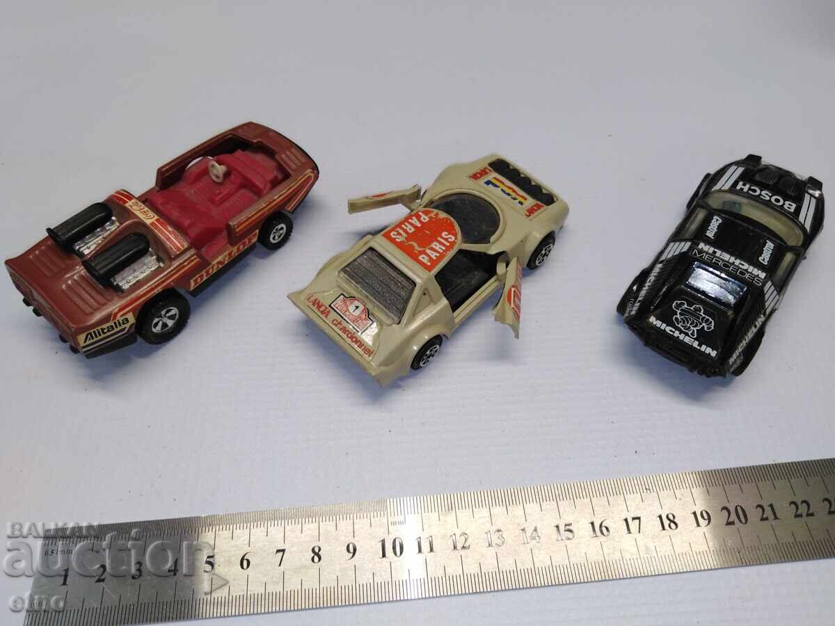 SOC TOY, TOYS, with price 15.00 BGN | € 7.67 SOC TOY, TOYS, with price 15.00 BGN | € 7.67