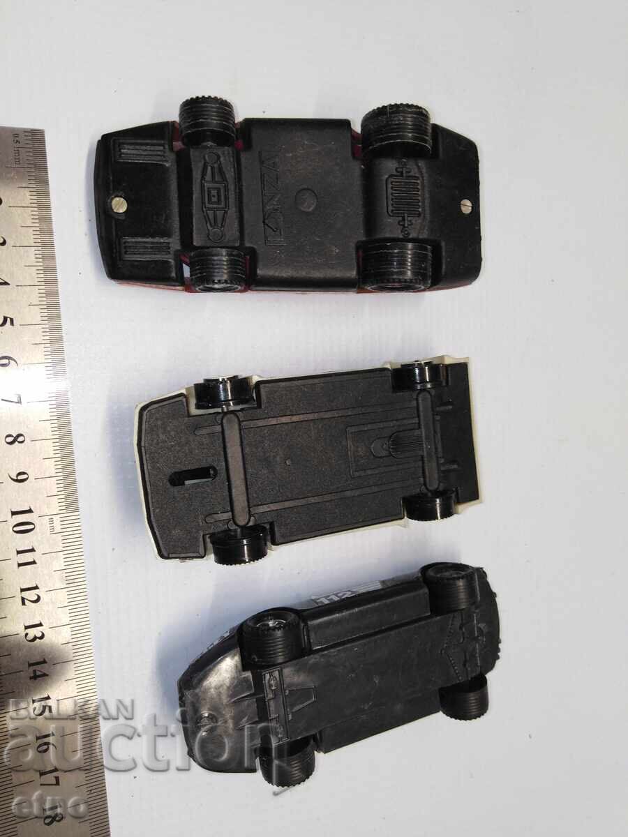 Auction SOC TOY, TOYS, Auction SOC TOY, TOYS,