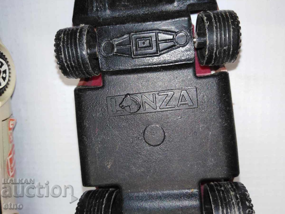 Delivery of SOC TOY, TOYS, Delivery of SOC TOY, TOYS,