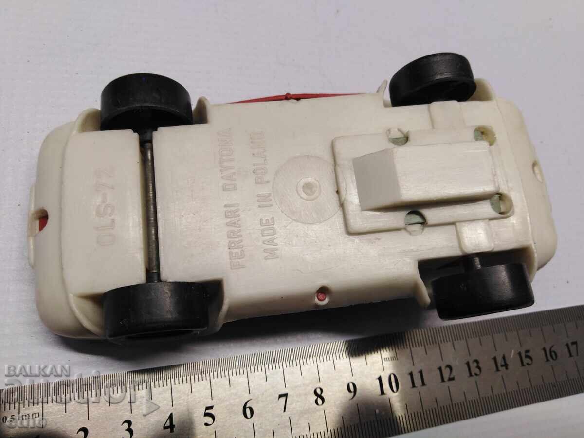 Auction SOC TOY, TOYS, Poland Auction SOC TOY, TOYS, Poland