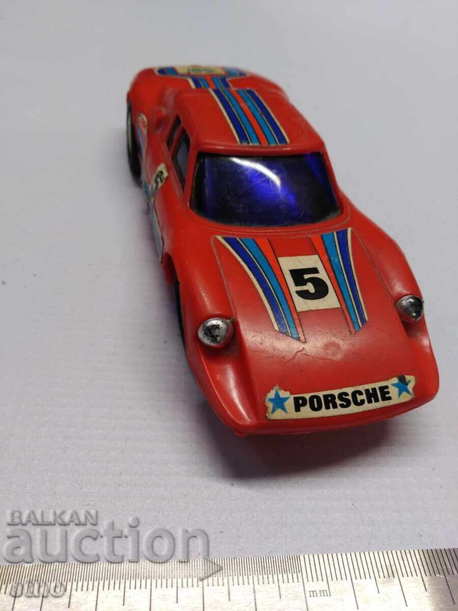 Delivery of PORSCHE, SOC TOY, TOYS Delivery of PORSCHE, SOC TOY, TOYS