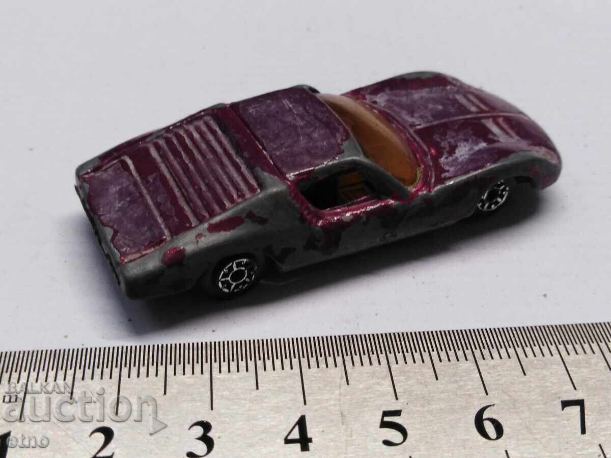 Δημοπρασία LAMBORGHINI MIURA, ΚΟΙΝΩΝΙΚΟ ΠΑΙΧΝΙΔΙ, ΠΑΙΧΝΙΔΙΑ Δημοπρασία LAMBORGHINI MIURA, ΚΟΙΝΩΝΙΚΟ ΠΑΙΧΝΙΔΙ, ΠΑΙΧΝΙΔΙΑ