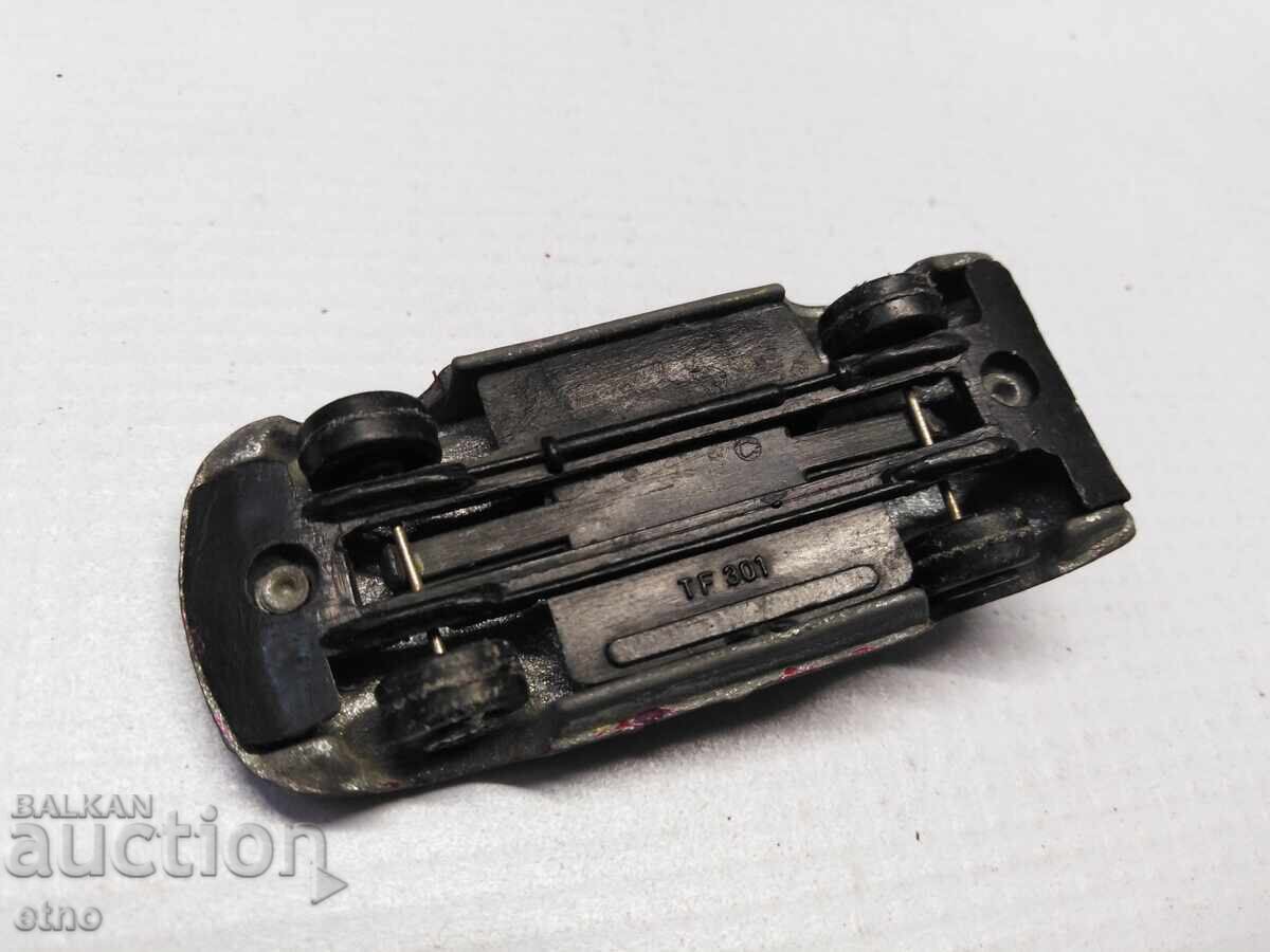 LAMBORGHINI MIURA, ΚΟΙΝΩΝΙΚΟ ΠΑΙΧΝΙΔΙ, ΠΑΙΧΝΙΔΙΑ - 5 LAMBORGHINI MIURA, ΚΟΙΝΩΝΙΚΟ ΠΑΙΧΝΙΔΙ, ΠΑΙΧΝΙΔΙΑ - 5