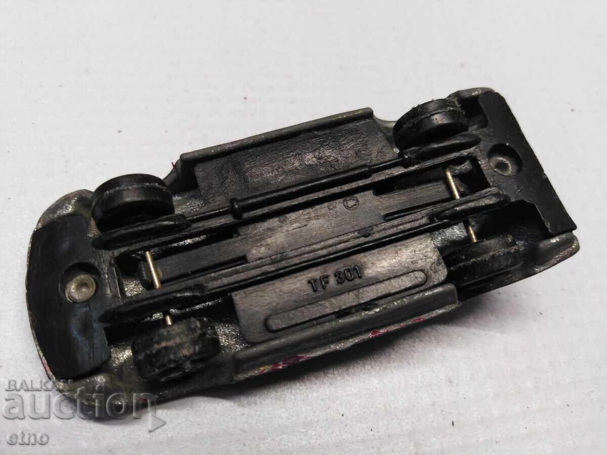 LAMBORGHINI MIURA, ΚΟΙΝΩΝΙΚΟ ΠΑΙΧΝΙΔΙ, ΠΑΙΧΝΙΔΙΑ - 6 LAMBORGHINI MIURA, ΚΟΙΝΩΝΙΚΟ ΠΑΙΧΝΙΔΙ, ΠΑΙΧΝΙΔΙΑ - 6