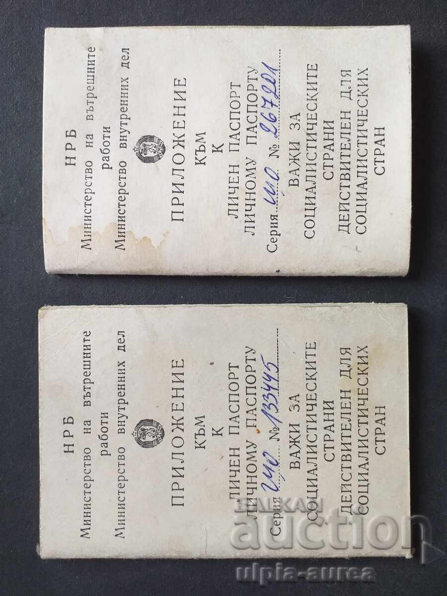 Auction Social Security Documents Lot Auction Social Security Documents Lot