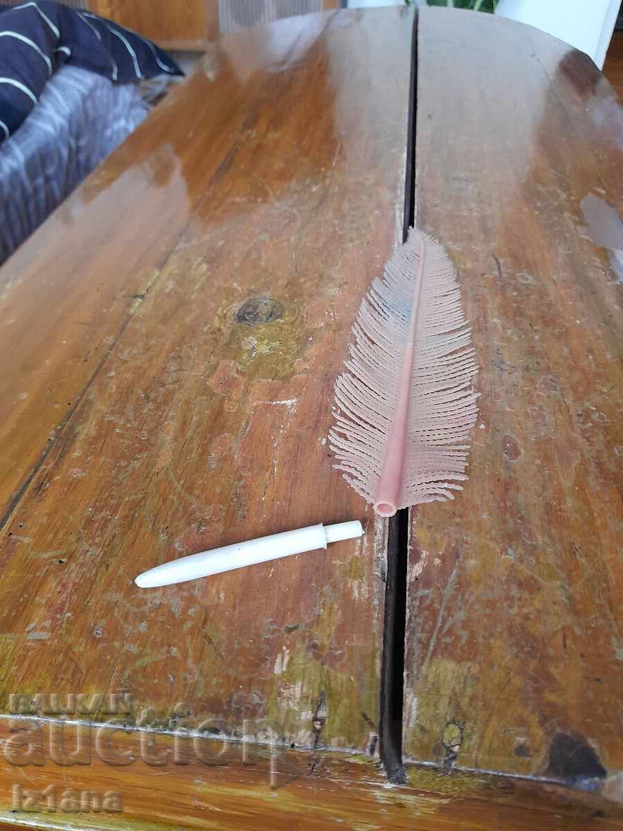 Old pen, pen, ballpoint Pen - 5