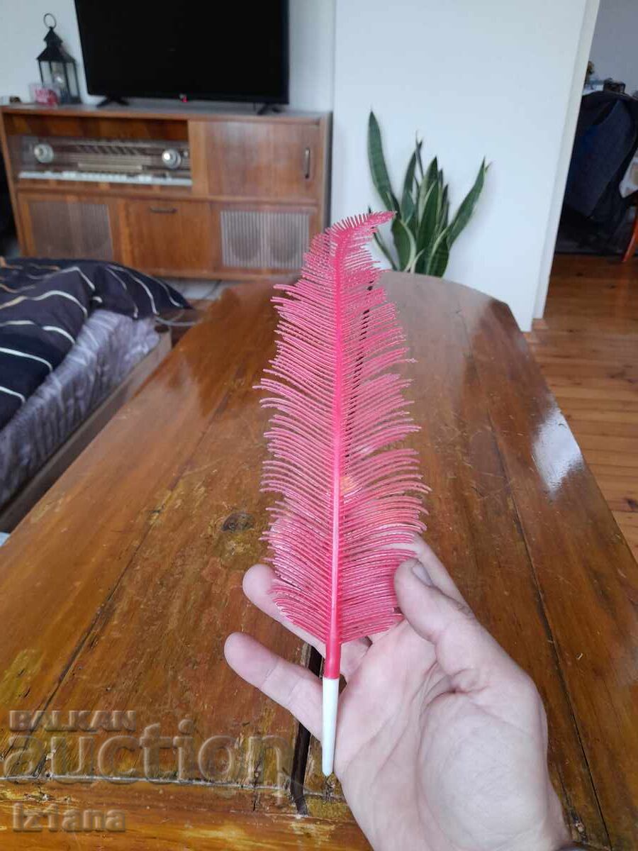 Auction Old pen, pen, ballpoint Pen Auction Old pen, pen, ballpoint Pen