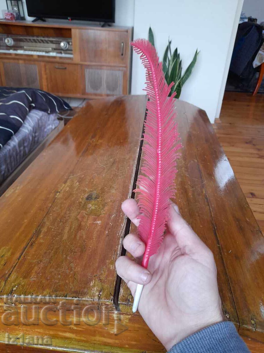 Delivery of Old pen, pen, ballpoint Pen Delivery of Old pen, pen, ballpoint Pen