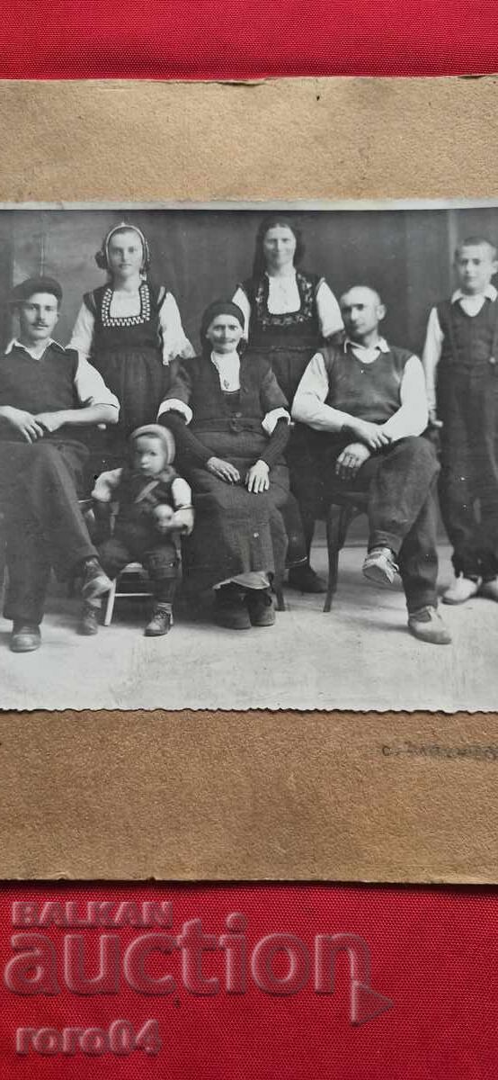 COSTUMES - SOFIA with price 25.00 BGN | € 12.78 COSTUMES - SOFIA with price 25.00 BGN | € 12.78