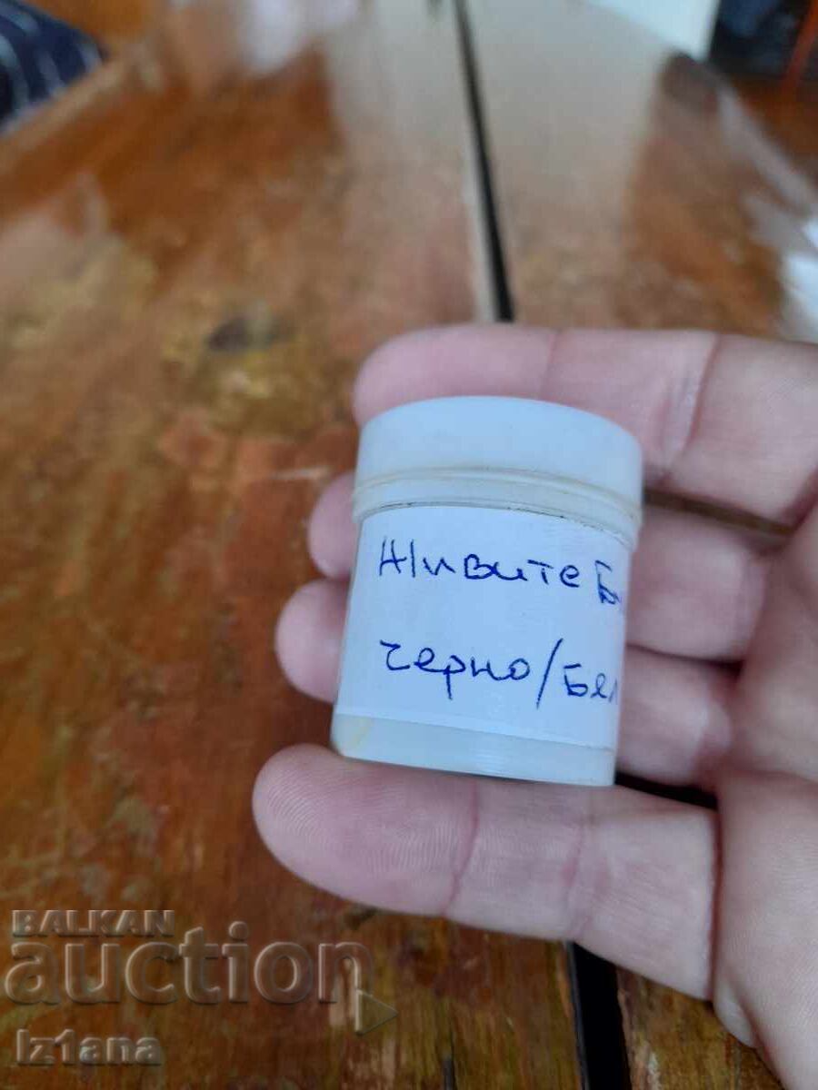 Filmstrip fairy tale, short film The Living Letters with price 16.00 BGN | € 8.18 Filmstrip fairy tale, short film The Living Letters with price 16.00 BGN | € 8.18