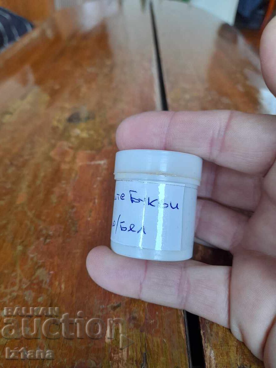 Auction Filmstrip fairy tale, short film The Living Letters Auction Filmstrip fairy tale, short film The Living Letters