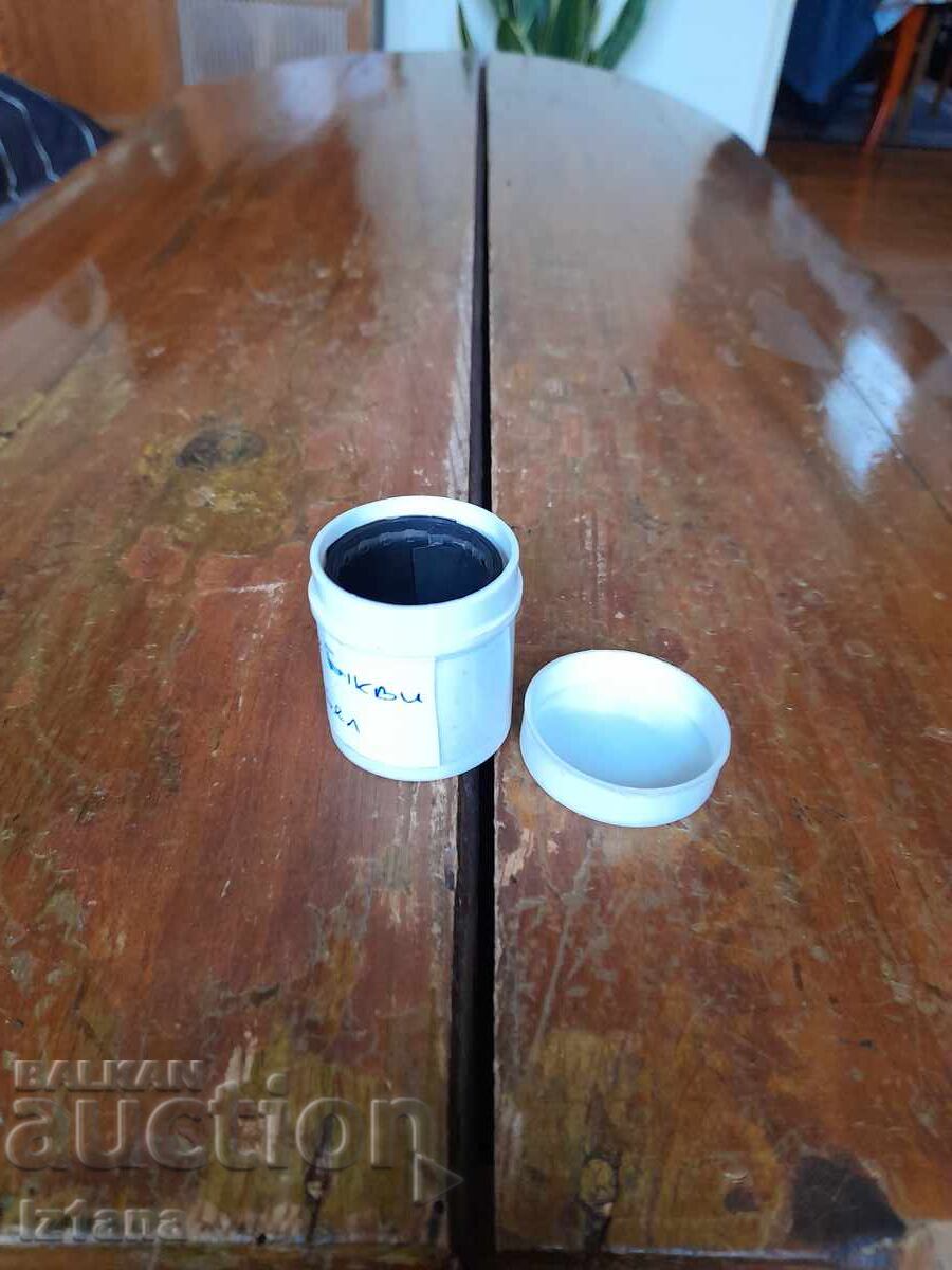 Delivery of Filmstrip fairy tale, short film The Living Letters Delivery of Filmstrip fairy tale, short film The Living Letters