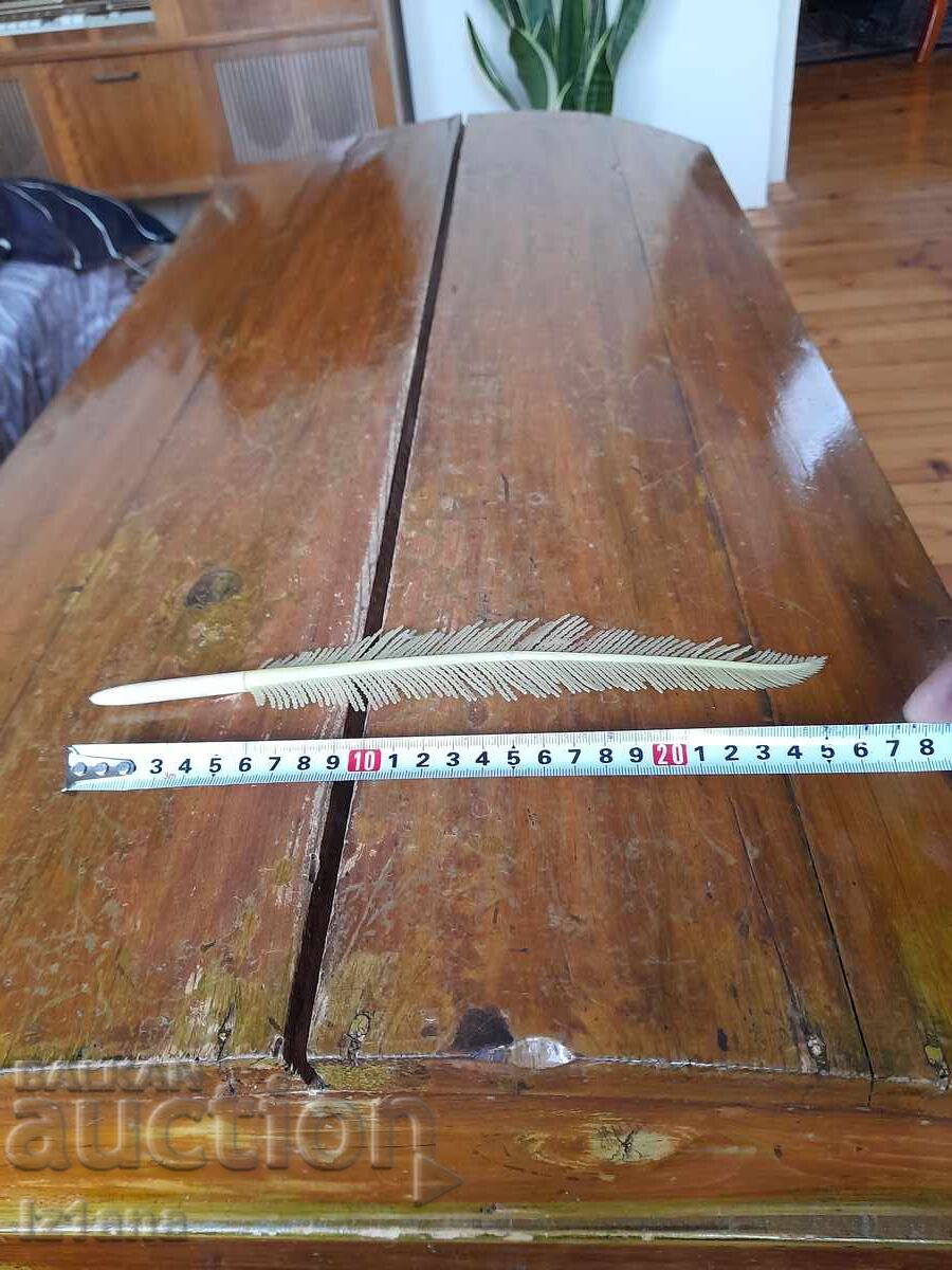 Παλιό στυλό, στυλό, στυλό με τιμή 22.00 BGN | € 11.25 Παλιό στυλό, στυλό, στυλό με τιμή 22.00 BGN | € 11.25