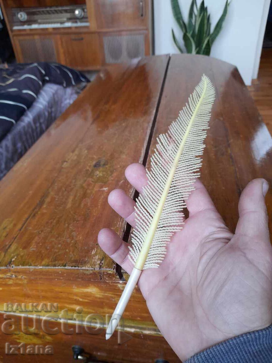 Δημοπρασία Παλιό στυλό, στυλό, στυλό Δημοπρασία Παλιό στυλό, στυλό, στυλό